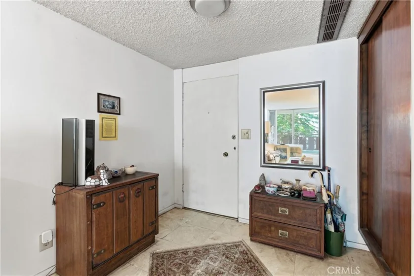 11044 Ophir Drive #406 photo 33