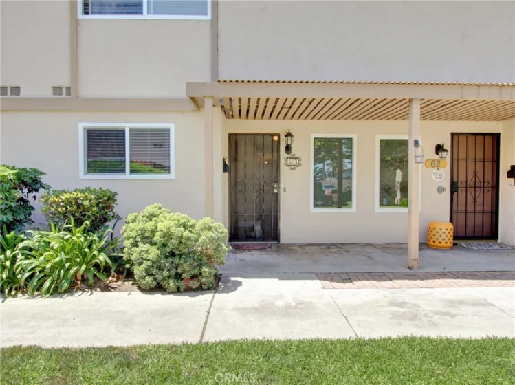 1881 Mitchell Avenue #63 photo 1