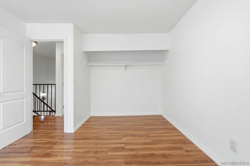 7940 Mission Center Court #H photo 14