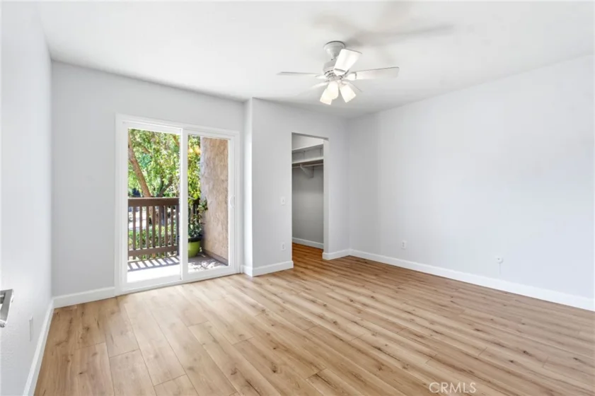 6416 Friars #112 photo 14