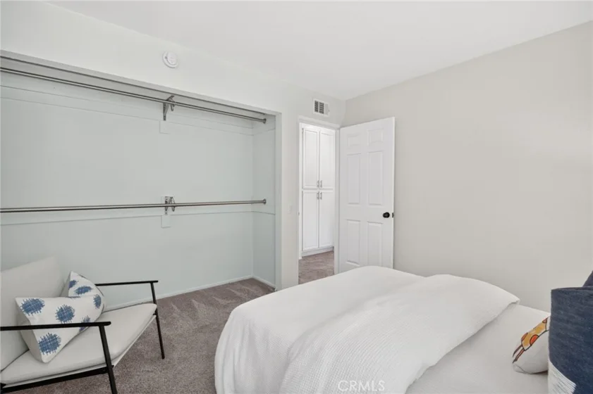 292 Palmer Street #A1 photo 38