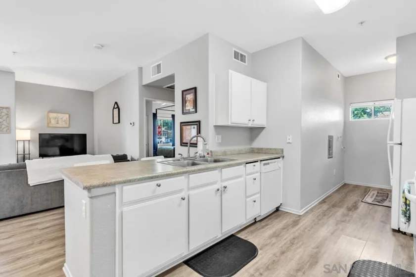 24909 Madison Avenue #3513 photo 11