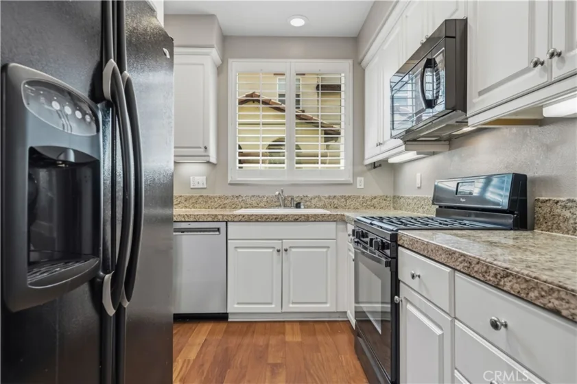 33690 Willow Haven Lane #103 photo 10
