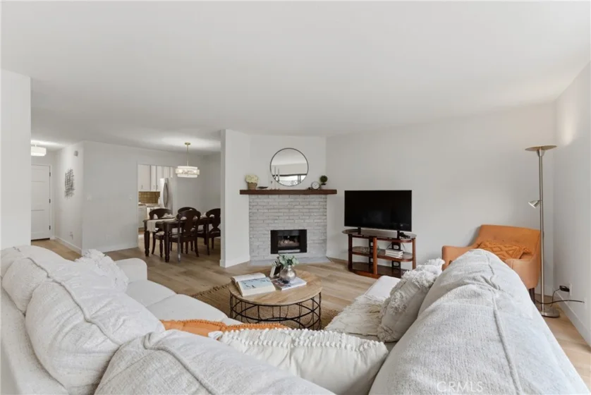 1834 11th Street #2 photo 1