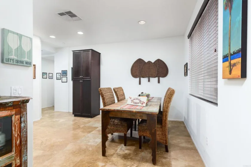 27494 Hazelhurst Street #2 photo 10