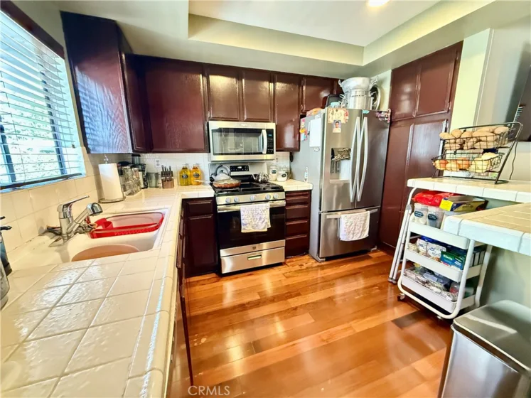 603 N Bedford Street photo 7