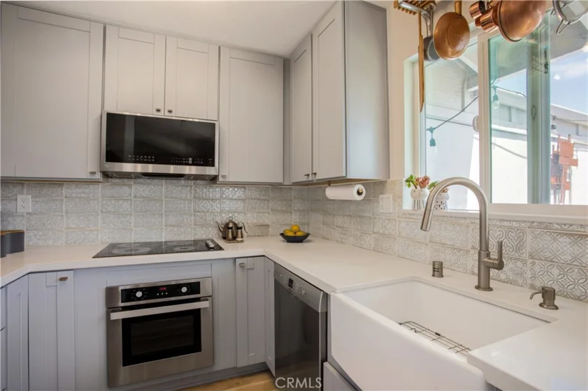 3685 N Vista Campana #66 photo 4