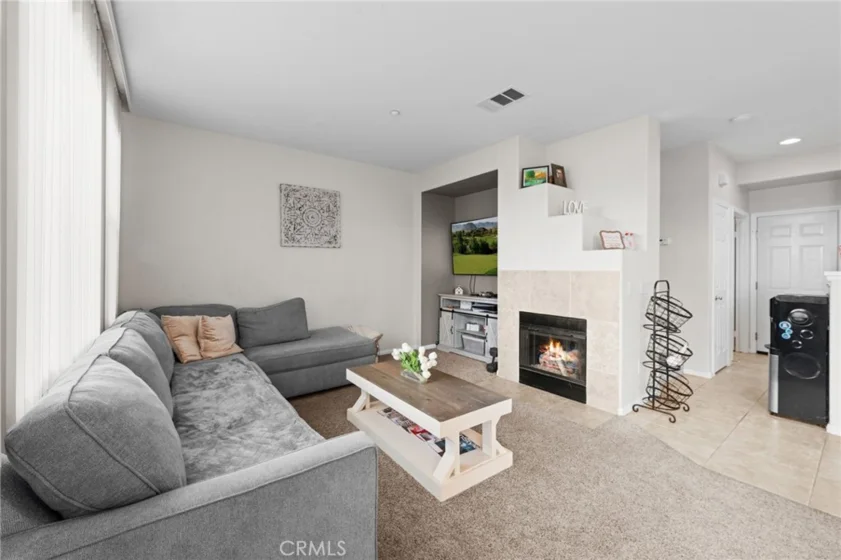 24844 Ambervalley Avenue #1 photo 4