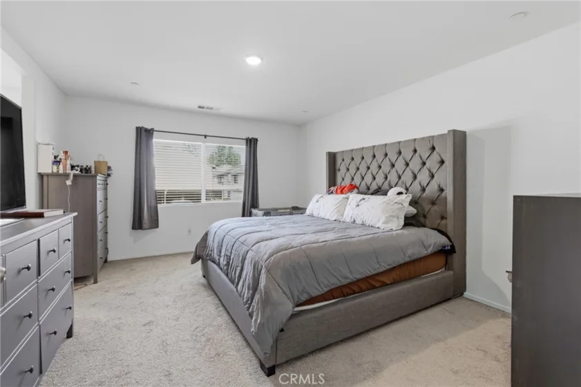 32894 Crown Point photo 15