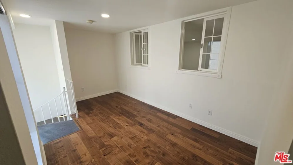 1940 N Highland Avenue #59 photo 21