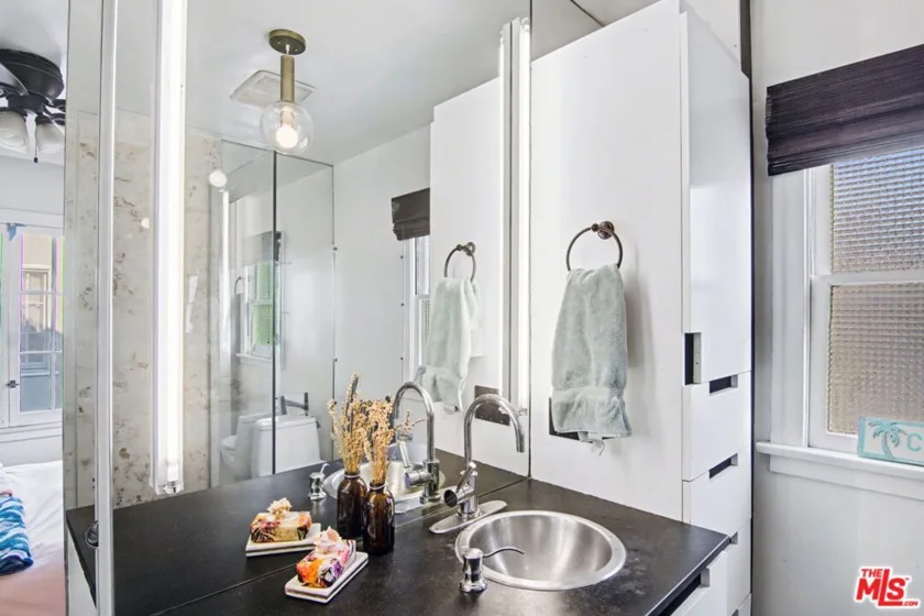 6204 Banner Avenue #2 photo 17