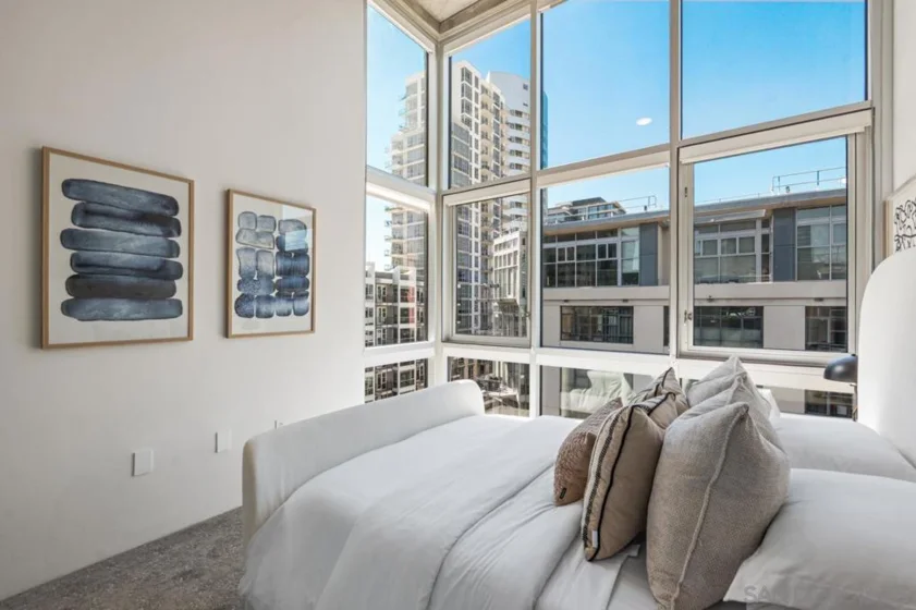 1025 Island Avenue #704 photo 46