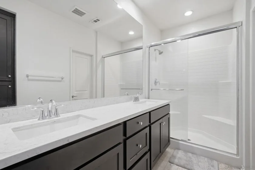 1585 San Alfonso photo 20