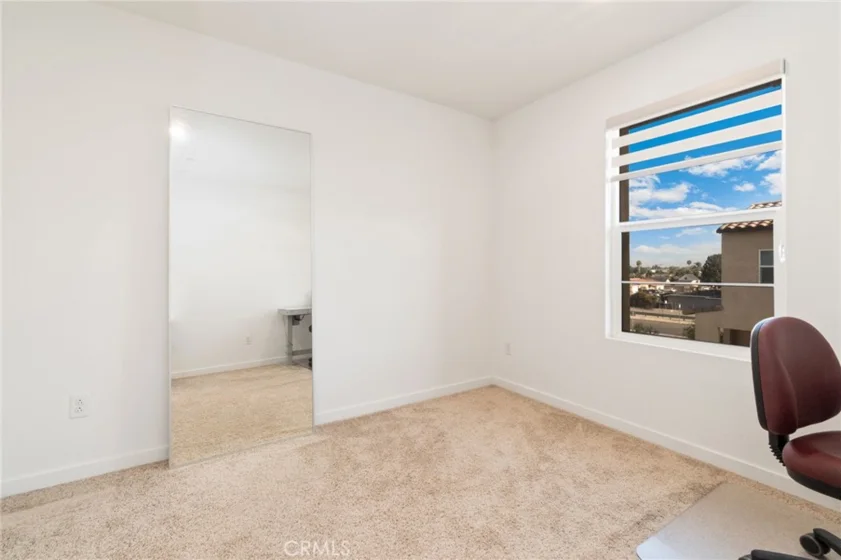 7128 Viceroy Way photo 18
