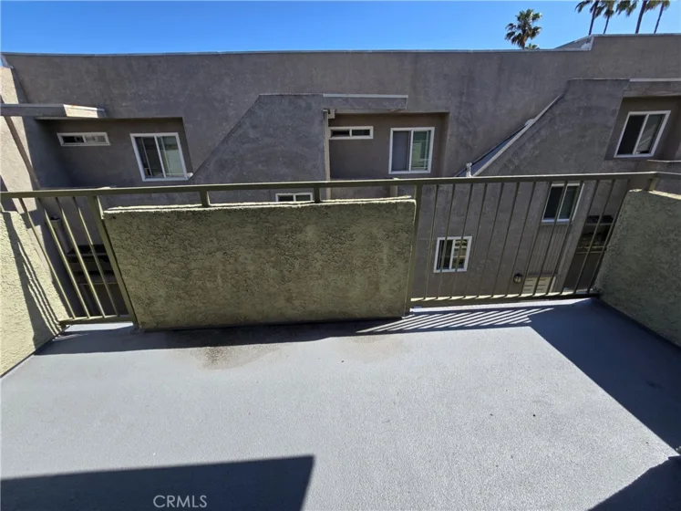70 Harkness Avenue #4 photo 15