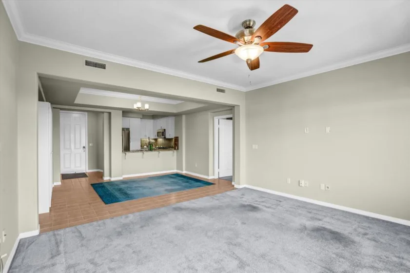 8233 Station Village Lane #2414 photo 4