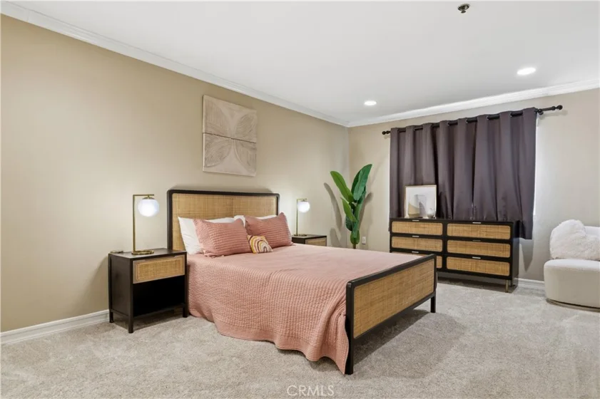 4501 Cedros Avenue #330 photo 26