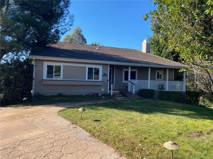 29685 Avenida Del Sol photo