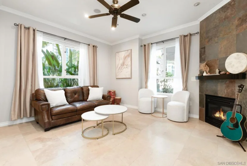 1277 Kettner Boulevard #102 photo 38