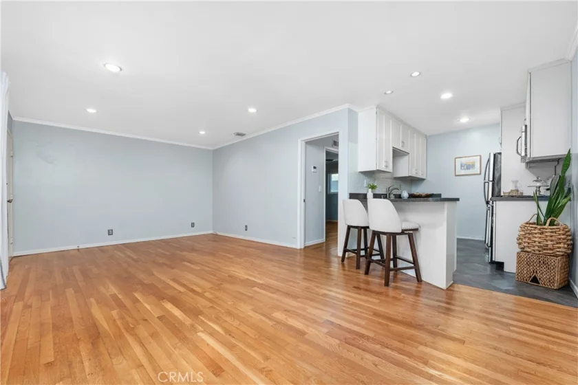 4252 Fair Avenue #22 photo 29