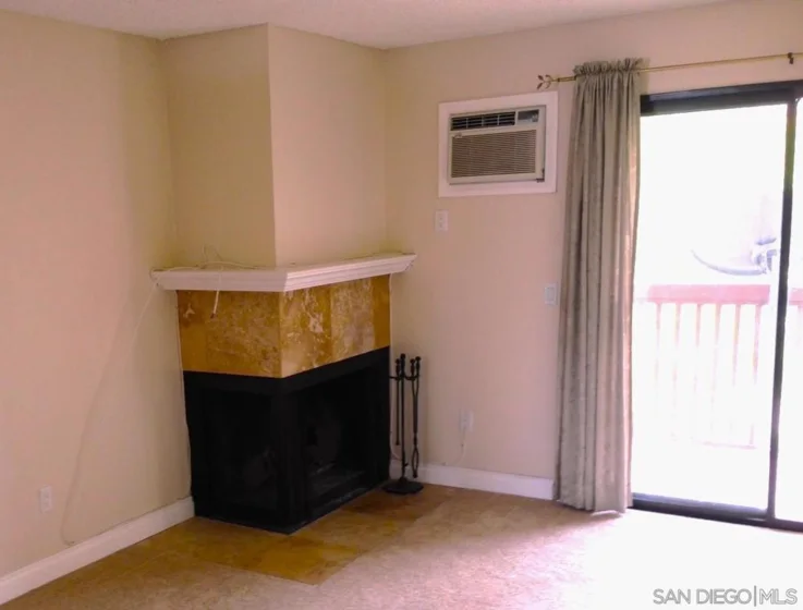 1009 S Sunshine Avenue #B photo 3
