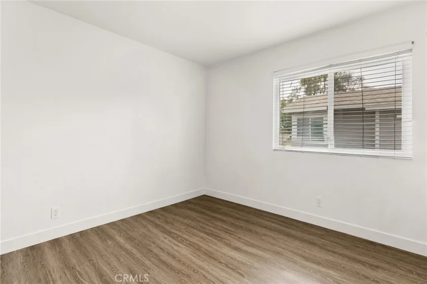 4267 Arcata Bay photo 16