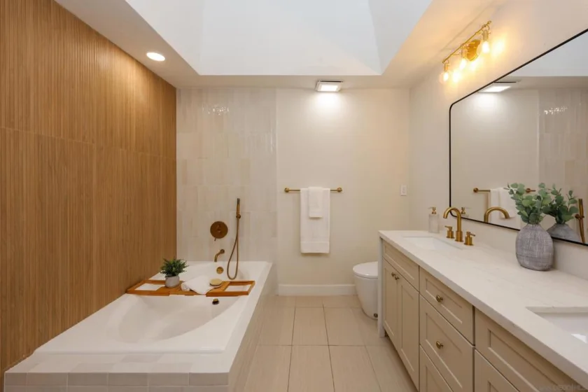 6603 Santa Isabel Street ##C photo 13