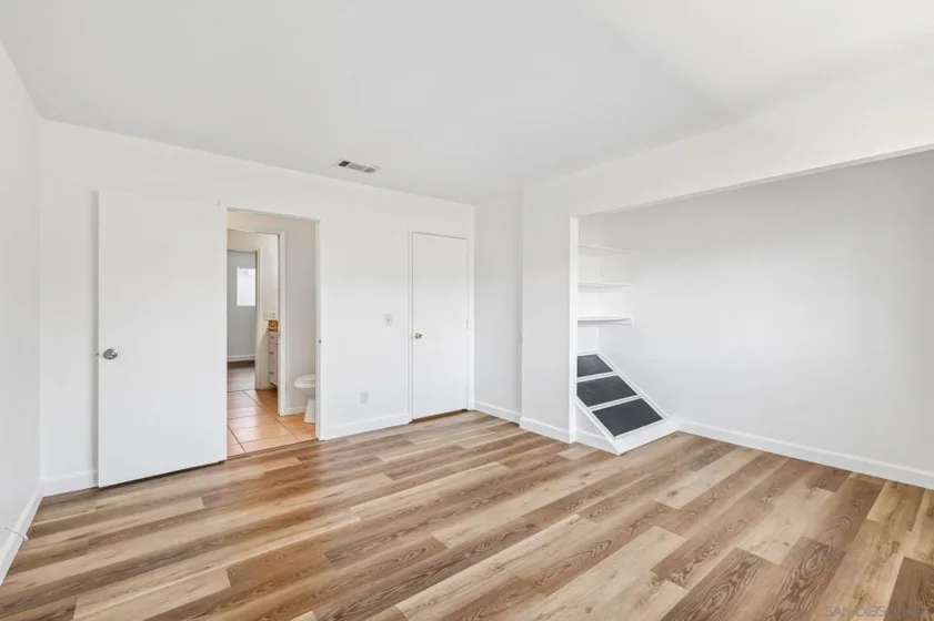 3631 Lemona Avenue #D photo 19
