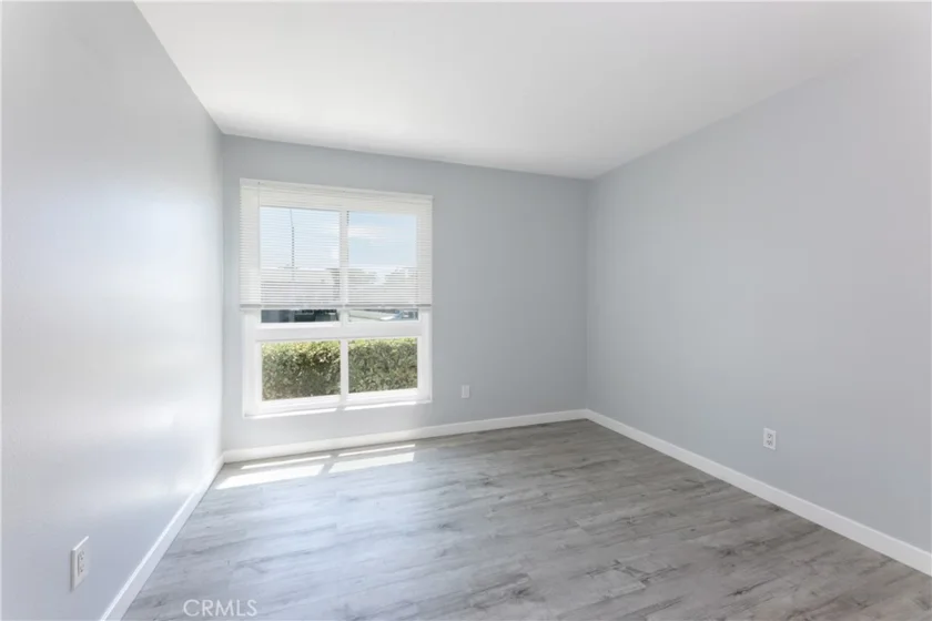 5585 E Pacific Coast #174 photo 16