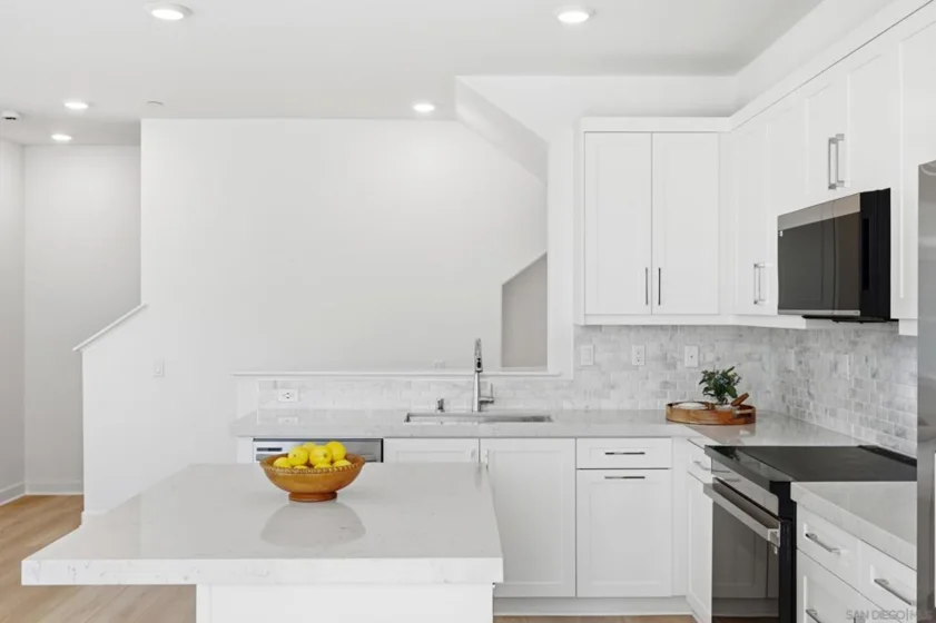 14136 Jonah Way photo 25