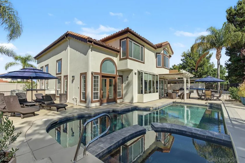 45226 Camino Monzon photo 61