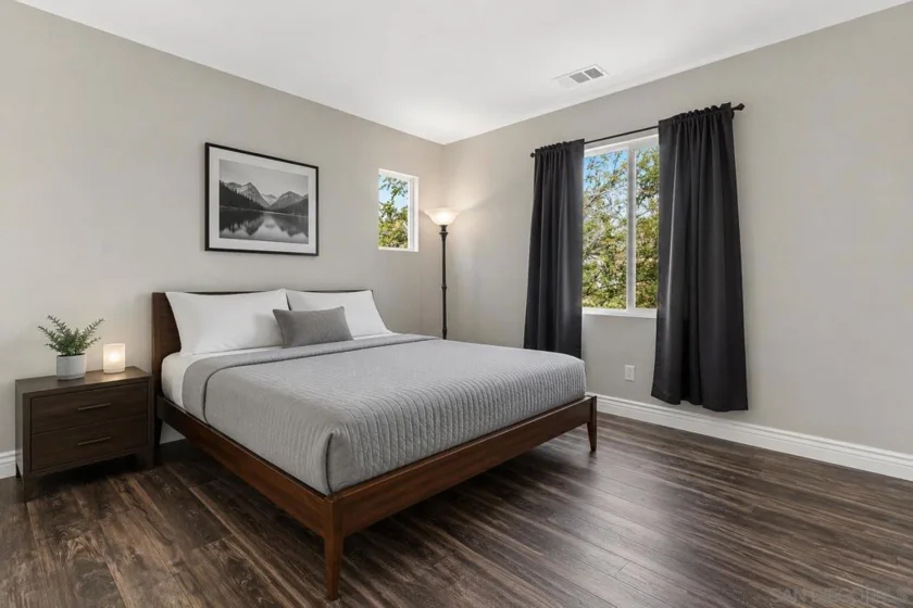 33544 Bellflower Place photo 19