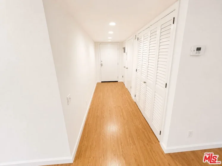 2301 S Beverly Glen Boulevard #107 photo 6