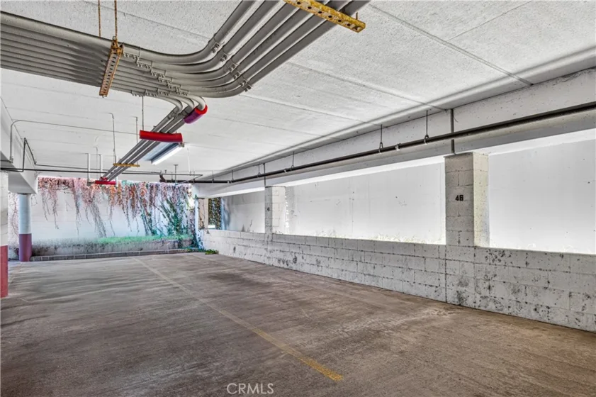 6151 Canterbury Drive #104 photo 20