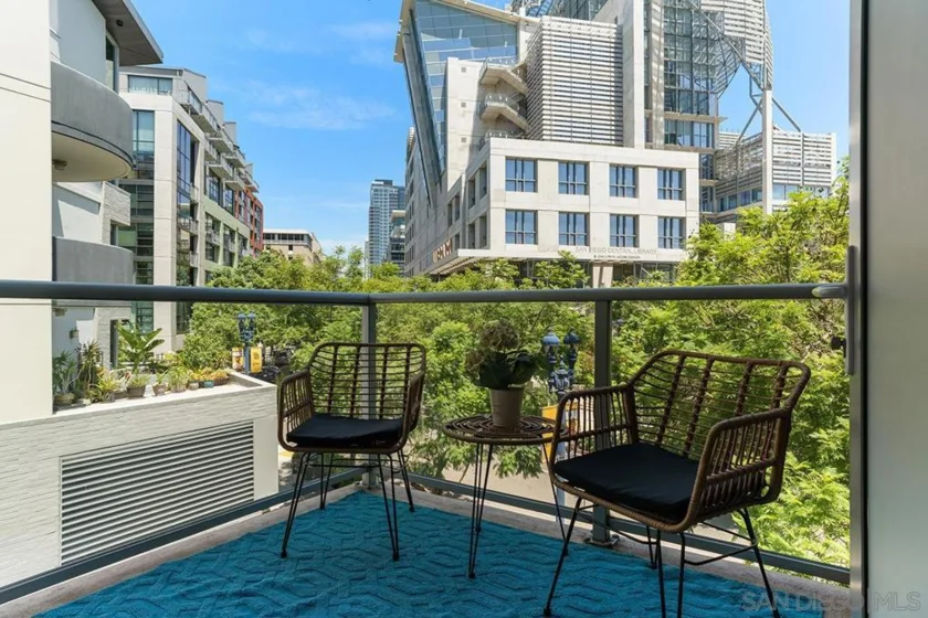 206 Park Boulevard #312 photo 3