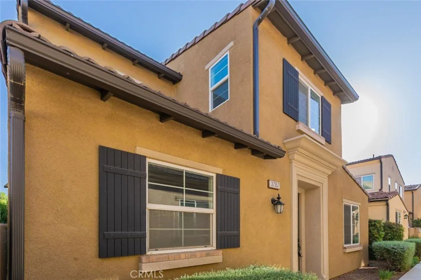 37357 Paseo Violeta photo 1