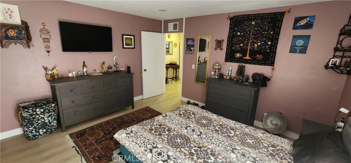 5216 S Marina Pacifica photo 11