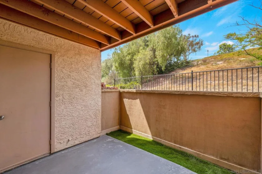 12059 Alta Carmel Court #169 photo 19