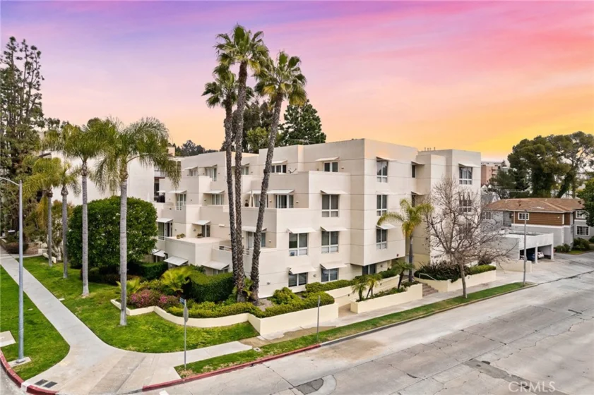 11099 Ophir Drive #102 photo 1