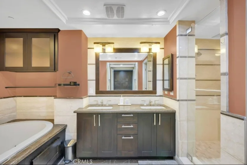 155 Cordova Street #203 photo 47
