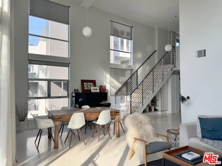 13326 Beach Avenue #203 photo 24