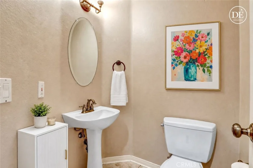 26 Cameray Heights photo 6