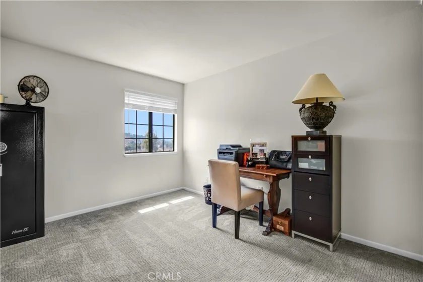 2607 Dove Creek Lane #B photo 30