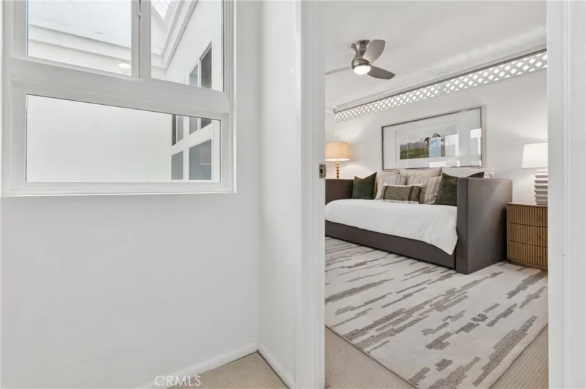 4249 Colfax Avenue #G photo 22