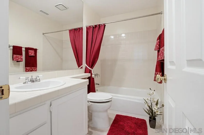 29549 Circle R Greens Drive photo 35