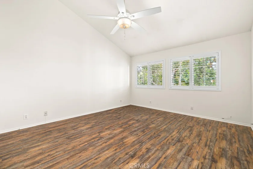 8120 Baymist Drive #C photo 26
