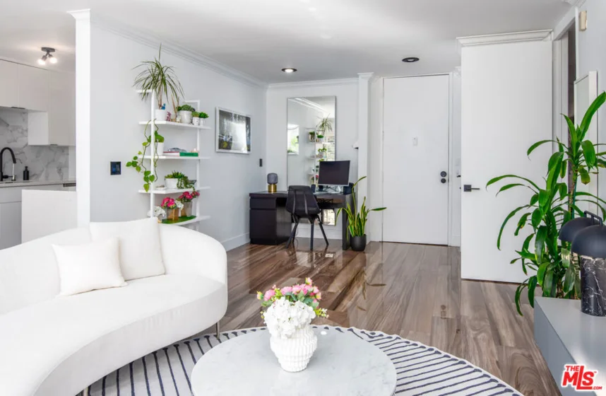 6000 Canterbury Drive #D114 photo 3