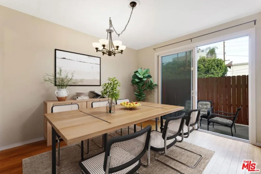 1717 Stoner Avenue #105 photo 48