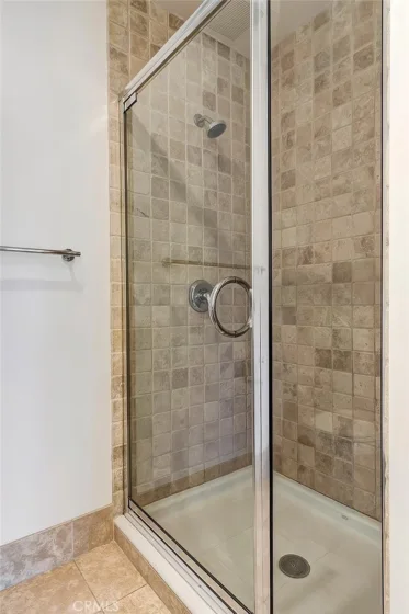 1111 S Grand Avenue #511 photo 16