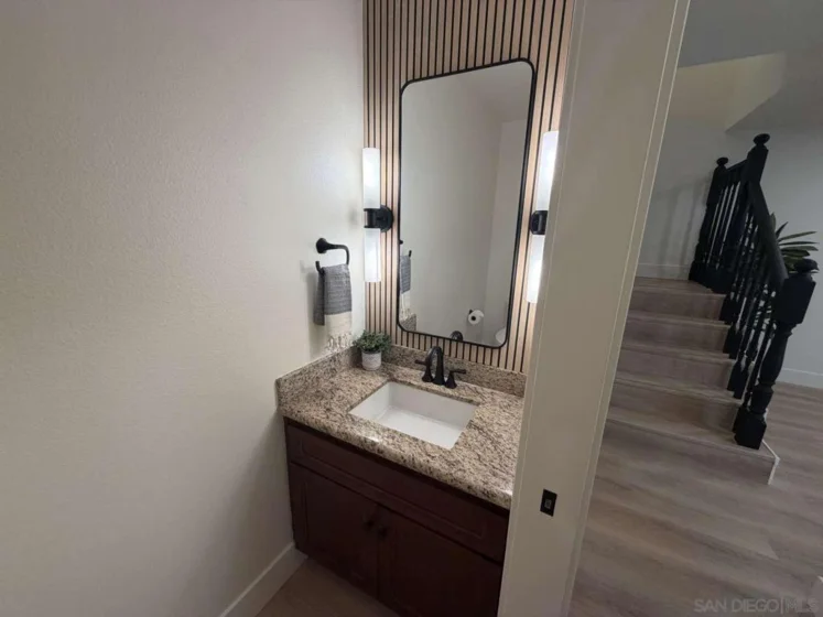 4463 Chase Drive #23 photo 12